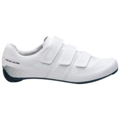 Pearl Izumi - Quest Road - Chaussures De Cyclisme -Chaussures D'extérieur Boutique pearl izumi quest road chaussures de cyclisme 1