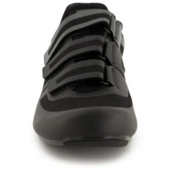 Pearl Izumi - Quest Road - Chaussures De Cyclisme -Chaussures D'extérieur Boutique pearl izumi quest road chaussures de cyclisme detail 3