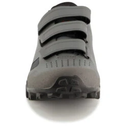 Pearl Izumi - Summit - Chaussures De Cyclisme -Chaussures D'extérieur Boutique pearl izumi summit chaussures de cyclisme detail 3