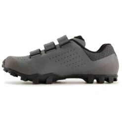 Pearl Izumi - Summit - Chaussures De Cyclisme -Chaussures D'extérieur Boutique pearl izumi summit chaussures de cyclisme detail 4