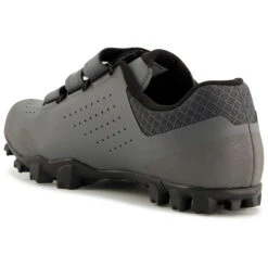 Pearl Izumi - Summit - Chaussures De Cyclisme -Chaussures D'extérieur Boutique pearl izumi summit chaussures de cyclisme detail 5