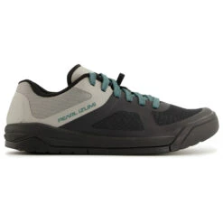 Pearl Izumi - Women's Canyon - Chaussures De Cyclisme