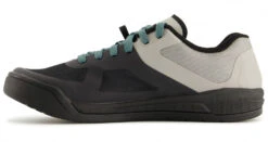 Pearl Izumi - Women's Canyon - Chaussures De Cyclisme -Chaussures D'extérieur Boutique pearl izumi womens canyon chaussures de cyclisme detail 4