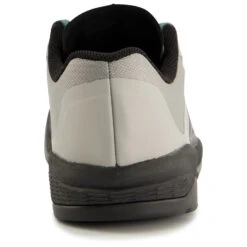 Pearl Izumi - Women's Canyon - Chaussures De Cyclisme -Chaussures D'extérieur Boutique pearl izumi womens canyon chaussures de cyclisme detail 6