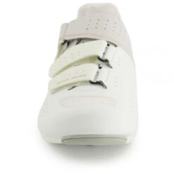 Pearl Izumi - Women's Select Road V5 - Chaussures De Cyclisme -Chaussures D'extérieur Boutique pearl izumi womens select road v5 chaussures de cyclisme detail 3