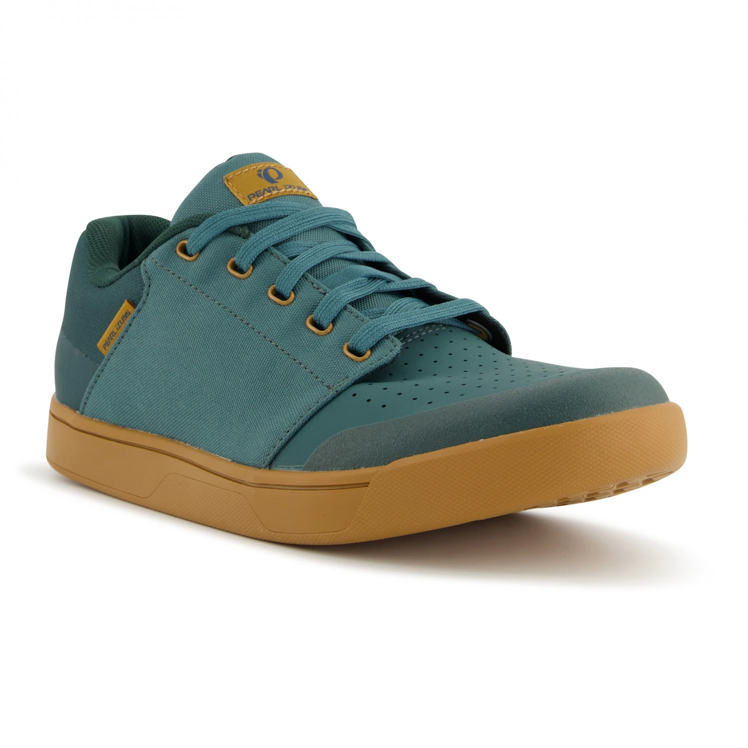 Pearl Izumi - X-Alp Flow - Chaussures De Cyclisme 4 Pearl Izumi - X-Alp Flow - Chaussures De Cyclisme – Image 2