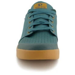 Pearl Izumi - X-Alp Flow - Chaussures De Cyclisme 10 Pearl Izumi - X-Alp Flow - Chaussures De Cyclisme -Chaussures D'extérieur Boutique pearl izumi x alp flow chaussures de cyclisme detail 3