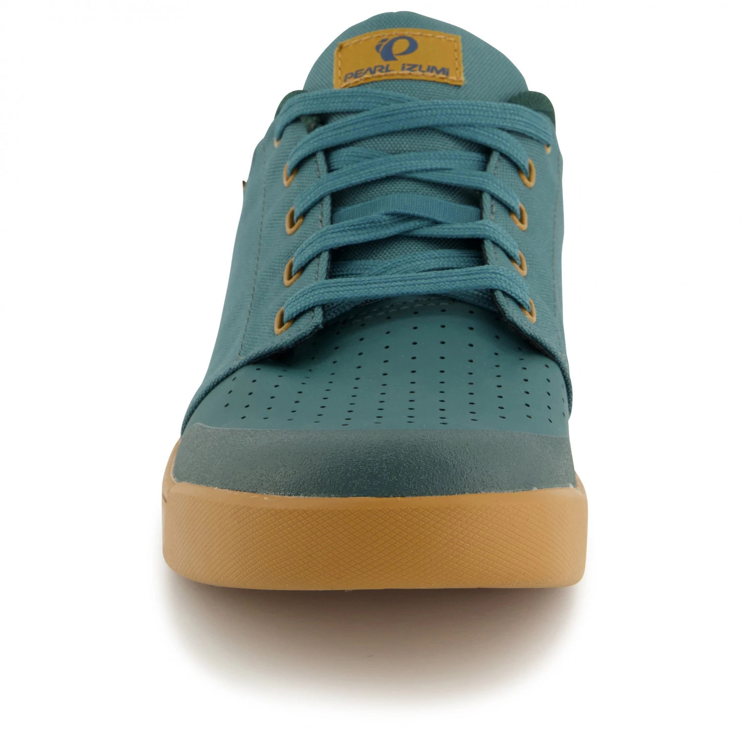 Pearl Izumi - X-Alp Flow - Chaussures De Cyclisme 5 Pearl Izumi - X-Alp Flow - Chaussures De Cyclisme – Image 3