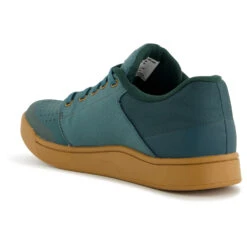 Pearl Izumi - X-Alp Flow - Chaussures De Cyclisme 12 Pearl Izumi - X-Alp Flow - Chaussures De Cyclisme -Chaussures D'extérieur Boutique pearl izumi x alp flow chaussures de cyclisme detail 5