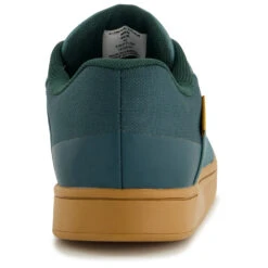 Pearl Izumi - X-Alp Flow - Chaussures De Cyclisme 13 Pearl Izumi - X-Alp Flow - Chaussures De Cyclisme -Chaussures D'extérieur Boutique pearl izumi x alp flow chaussures de cyclisme detail 6