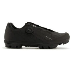 Pearl Izumi - X-Alp Gravel - Chaussures De Cyclisme