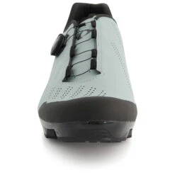 Pearl Izumi - X-Alp Gravel - Chaussures De Cyclisme -Chaussures D'extérieur Boutique pearl izumi x alp gravel chaussures de cyclisme detail 3