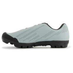 Pearl Izumi - X-Alp Gravel - Chaussures De Cyclisme -Chaussures D'extérieur Boutique pearl izumi x alp gravel chaussures de cyclisme detail 4