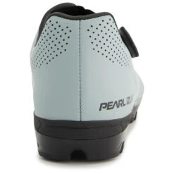 Pearl Izumi - X-Alp Gravel - Chaussures De Cyclisme -Chaussures D'extérieur Boutique pearl izumi x alp gravel chaussures de cyclisme detail 6