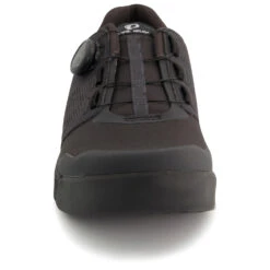 Pearl Izumi - X-Alp Launch - Chaussures De Cyclisme -Chaussures D'extérieur Boutique pearl izumi x alp launch chaussures de cyclisme detail 3