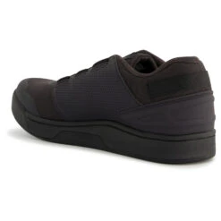 Pearl Izumi - X-Alp Launch - Chaussures De Cyclisme -Chaussures D'extérieur Boutique pearl izumi x alp launch chaussures de cyclisme detail 5