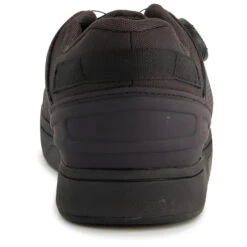 Pearl Izumi - X-Alp Launch - Chaussures De Cyclisme -Chaussures D'extérieur Boutique pearl izumi x alp launch chaussures de cyclisme detail 6