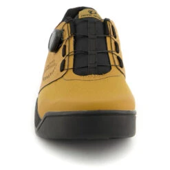 Pearl Izumi - X-Alp Launch SPD - Chaussures De Cyclisme -Chaussures D'extérieur Boutique pearl izumi x alp launch spd chaussures de cyclisme detail 3