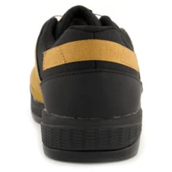 Pearl Izumi - X-Alp Launch SPD - Chaussures De Cyclisme -Chaussures D'extérieur Boutique pearl izumi x alp launch spd chaussures de cyclisme detail 6