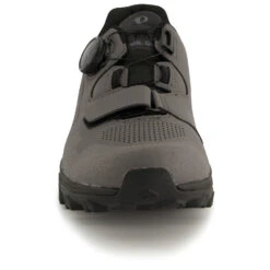 Pearl Izumi - X-Alp Summit - Chaussures De Cyclisme -Chaussures D'extérieur Boutique pearl izumi x alp summit chaussures de cyclisme detail 3