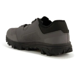 Pearl Izumi - X-Alp Summit - Chaussures De Cyclisme -Chaussures D'extérieur Boutique pearl izumi x alp summit chaussures de cyclisme detail 5