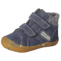 Pepino By Ricosta - Kid's Camo - Chaussures Hiver