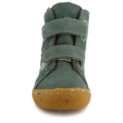 Pepino By Ricosta - Kid's Camo - Chaussures Hiver -Chaussures D'extérieur Boutique pepino by ricosta kids camo chaussures hiver detail 3