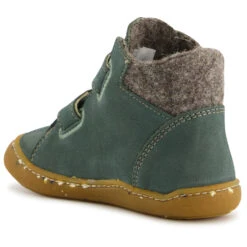 Pepino By Ricosta - Kid's Camo - Chaussures Hiver -Chaussures D'extérieur Boutique pepino by ricosta kids camo chaussures hiver detail 5