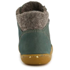 Pepino By Ricosta - Kid's Camo - Chaussures Hiver -Chaussures D'extérieur Boutique pepino by ricosta kids camo chaussures hiver detail 6