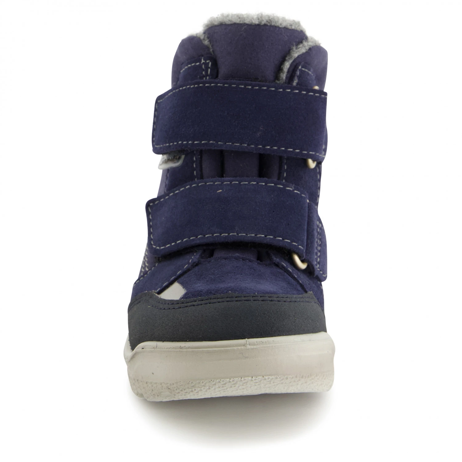 Pepino By Ricosta - Kid's Janne - Chaussures Hiver 5 Pepino By Ricosta - Kid's Janne - Chaussures Hiver – Image 3