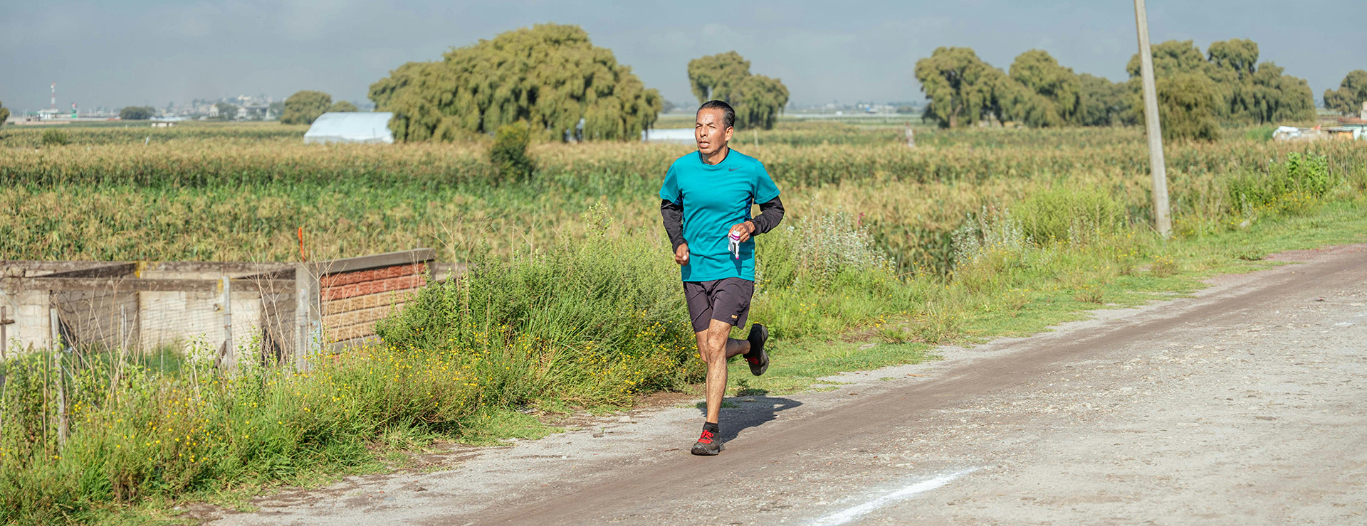 Chaussures D'extérieur Boutique 1 Chaussures D'extérieur Boutique -Chaussures D'extérieur Boutique pexels pexels latam 478514802 17979515