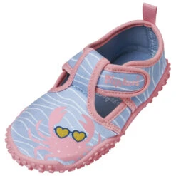 Playshoes - Kid's Aqua-Schuh Krebs - Chaussures Aquatiques