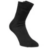 POC - Essential MTB Strong Sock - Chaussettes De Cyclisme -Chaussures D'extérieur Boutique poc essential mtb strong sock chaussettes de cyclisme