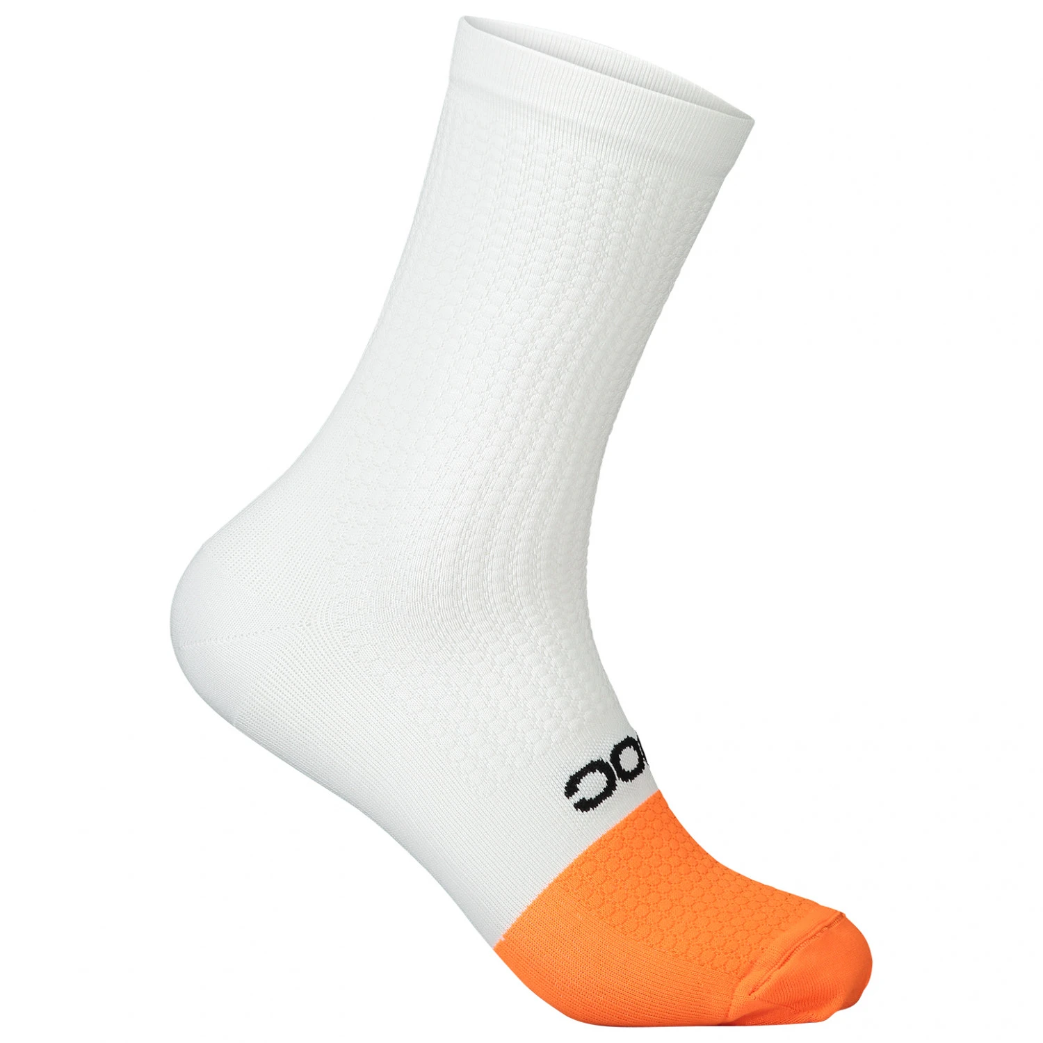 POC - Flair Sock Mid - Chaussettes De Cyclisme 3 POC - Flair Sock Mid - Chaussettes De Cyclisme