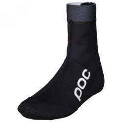 POC - Thermal Bootie - Sur-chaussures 6 POC - Thermal Bootie - Sur-chaussures -Chaussures D'extérieur Boutique poc thermal bootie sur chaussures 1