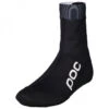 POC - Thermal Bootie - Sur-chaussures 2 POC - Thermal Bootie - Sur-chaussures -Chaussures D'extérieur Boutique poc thermal bootie sur chaussures