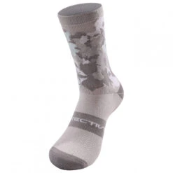 Protective - P-Free Bird Socks - Chaussettes De Cyclisme -Chaussures D'extérieur Boutique protective p free bird socks chaussettes de cyclisme 1