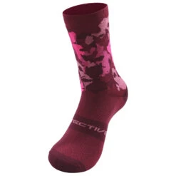 Protective - P-Free Bird Socks - Chaussettes De Cyclisme -Chaussures D'extérieur Boutique protective p free bird socks chaussettes de cyclisme 2