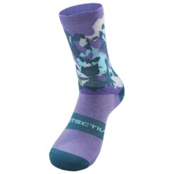 Protective - P-Free Bird Socks - Chaussettes De Cyclisme -Chaussures D'extérieur Boutique protective p free bird socks chaussettes de cyclisme 3