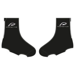 Protective - P-Rain Bootie - Sur-chaussures