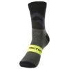 Protective - P-Stain Socks - Chaussettes De Cyclisme -Chaussures D'extérieur Boutique protective p stain socks chaussettes de cyclisme