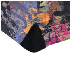 Protective - P-Trashion Socks - Chaussettes De Cyclisme -Chaussures D'extérieur Boutique protective p trashion socks chaussettes de cyclisme detail 3