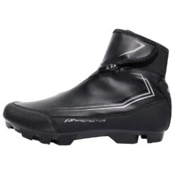 Protective - P-Twist Shoes - Chaussures De Cyclisme
