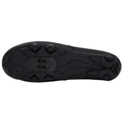 Protective - Women's P-Steel Toe Shoes - Chaussures De Cyclisme 8 Protective - Women's P-Steel Toe Shoes - Chaussures De Cyclisme -Chaussures D'extérieur Boutique protective womens p steel toe shoes chaussures de cyclisme detail 3