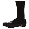 Q36.5 - Waterproof Overshoes - Sur-chaussures 2 Q36.5 - Waterproof Overshoes - Sur-chaussures -Chaussures D'extérieur Boutique q365 waterproof overshoes sur chaussures