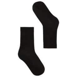 Recolution - Socken Herb - Chaussettes Multifonctions -Chaussures D'extérieur Boutique recolution socken herb chaussettes multifonctions 1