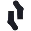 Recolution - Socken Herb - Chaussettes Multifonctions -Chaussures D'extérieur Boutique recolution socken herb chaussettes multifonctions