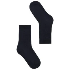 Recolution - Socken Herb - Chaussettes Multifonctions -Chaussures D'extérieur Boutique recolution socken herb chaussettes multifonctions 2