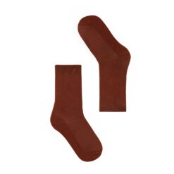 Recolution - Socken Herb - Chaussettes Multifonctions -Chaussures D'extérieur Boutique recolution socken herb chaussettes multifonctions 3