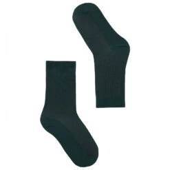 Recolution - Socken Herb - Chaussettes Multifonctions -Chaussures D'extérieur Boutique recolution socken herb chaussettes multifonctions 4